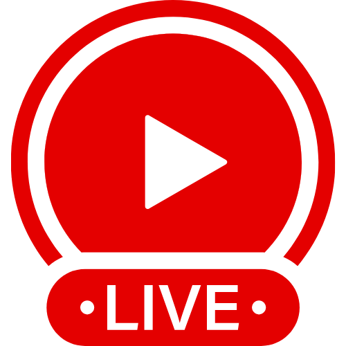 Sara Fun Webcam | Live Webcam Shows & Interactive Adult Entertainment